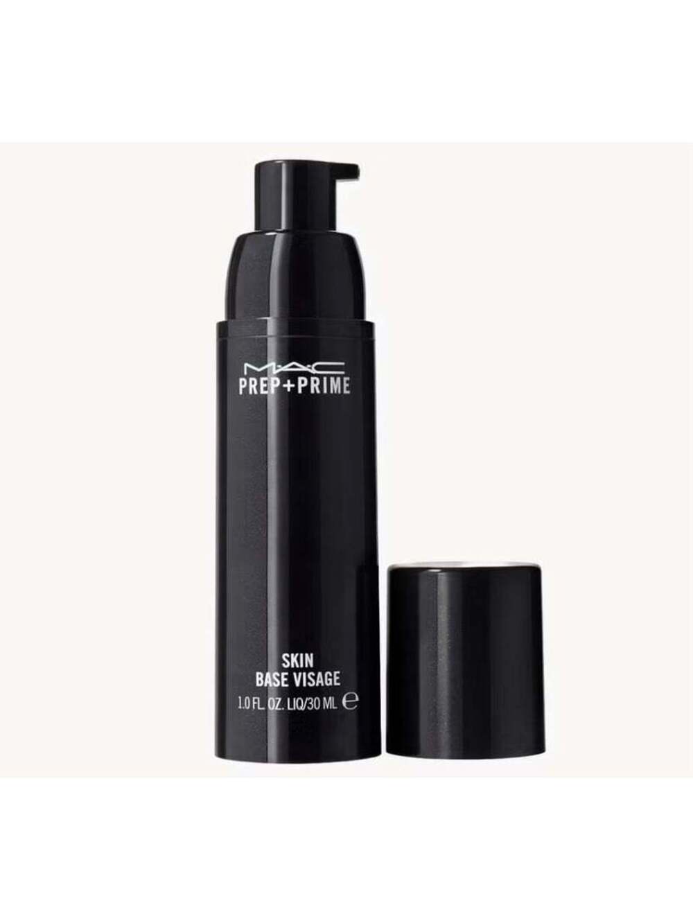 MAC PREP + PRIME Skin Base Visage - Full Size 1.0 fl oz/30 M